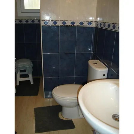 Soleada Con Piscina Privada R12 By Novadesta Villa