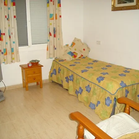 Soleada Con Piscina Privada R12 By Novadesta Villa
